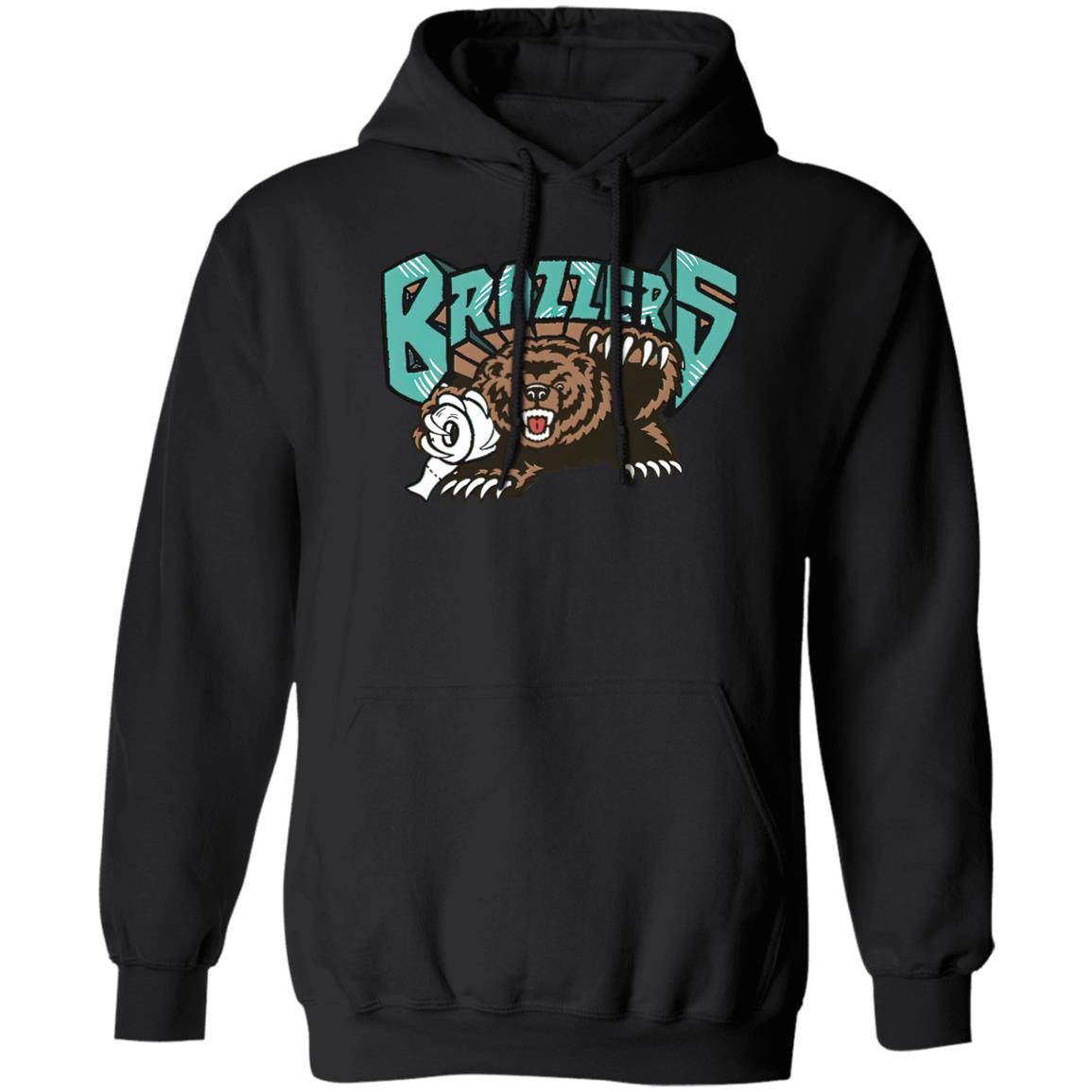 Brazzers Shirt Shirtsthatgohard Merch Basketball Porn Bear Shirt Brazzers Shirt Shirtsthatgohard Merch Basketball Porn Bear Shirt