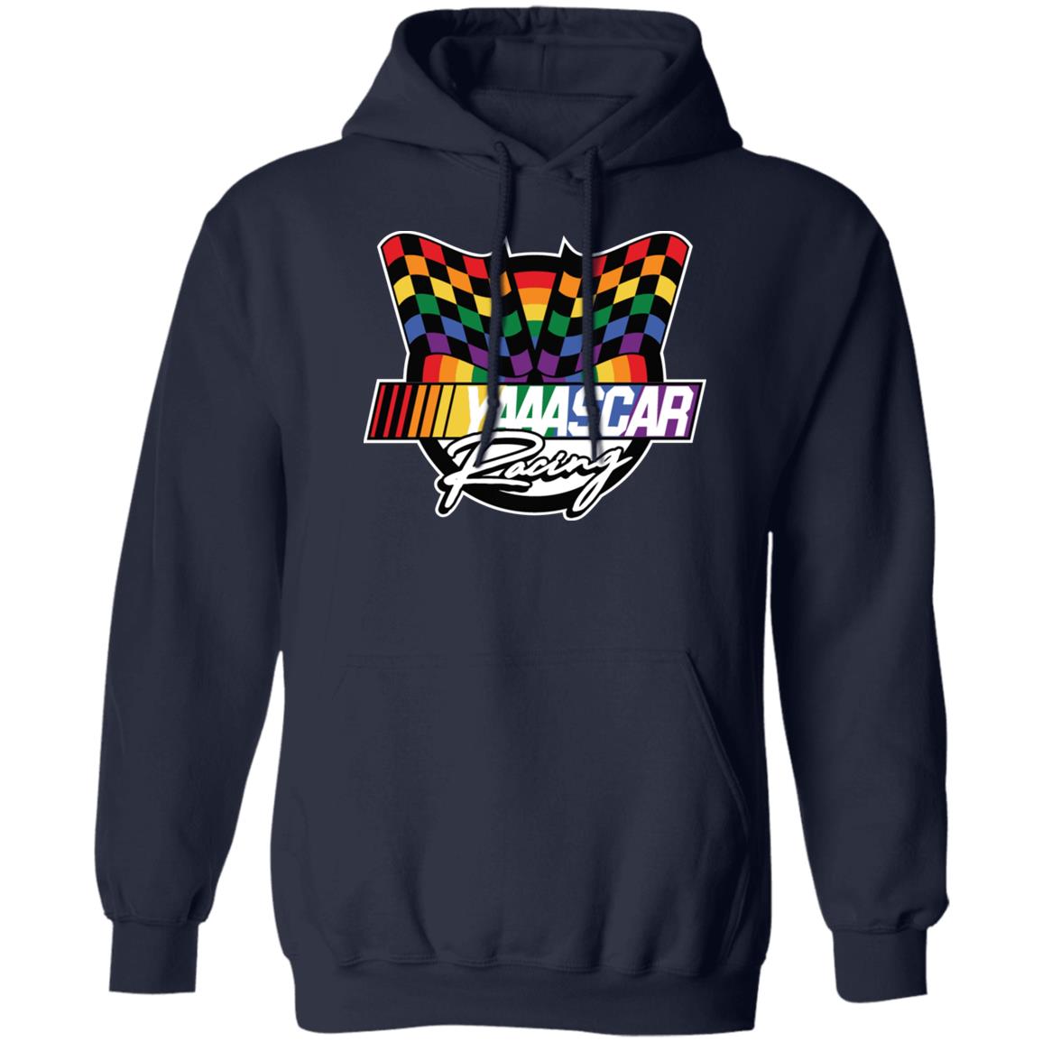 Yasscar Shirt Nascar Pride Merch Nascar Checkered Flag Black Yaaascar Shirt Yasscar Shirt Nascar Pride Merch Nascar Checkered Flag Black Yaaascar Shirt