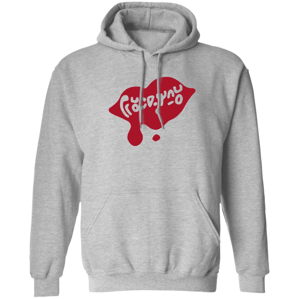 Kale Chip Splatoon Jelfonzo Fuck You Shirt Seafoodchip Splatoon The Jelly Fish Shirt Kale Chip Splatoon Jelfonzo Fuck You Shirt Seafoodchip Splatoon The Jelly Fish Shirt