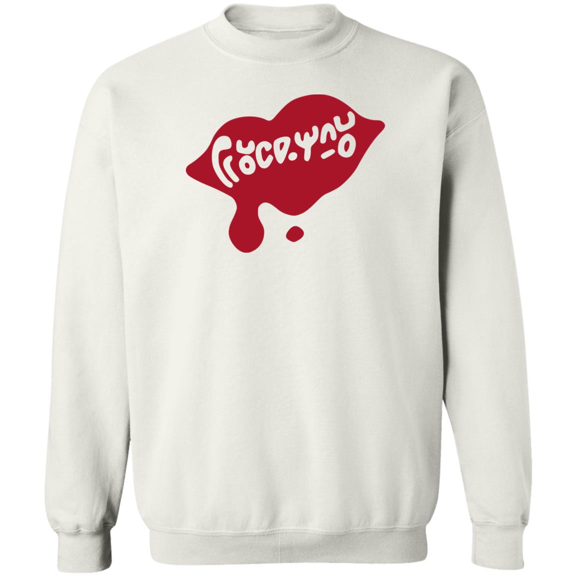 Kale Chip Splatoon Jelfonzo Fuck You Shirt Seafoodchip Splatoon The Jelly Fish Shirt Kale Chip Splatoon Jelfonzo Fuck You Shirt Seafoodchip Splatoon The Jelly Fish Shirt