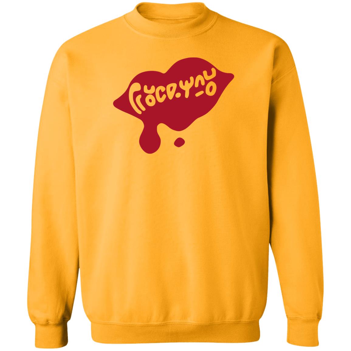 Kale Chip Splatoon Jelfonzo Fuck You Shirt Seafoodchip Splatoon The Jelly Fish Shirt Kale Chip Splatoon Jelfonzo Fuck You Shirt Seafoodchip Splatoon The Jelly Fish Shirt