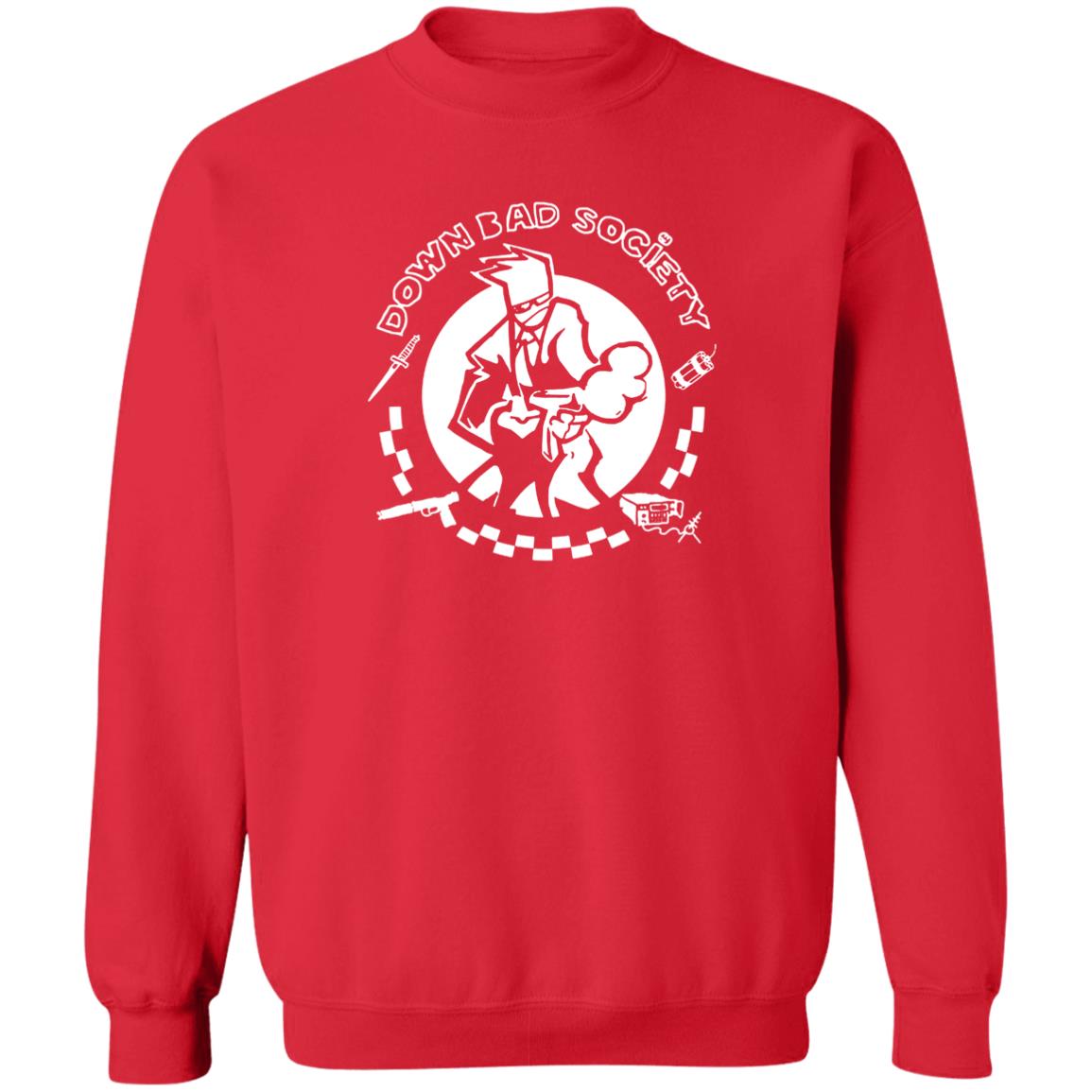 Dadbod Society Merch Master Of None Shirt Down Bad Society Shirt Dadbod Society Merch Master Of None Shirt Down Bad Society Shirt