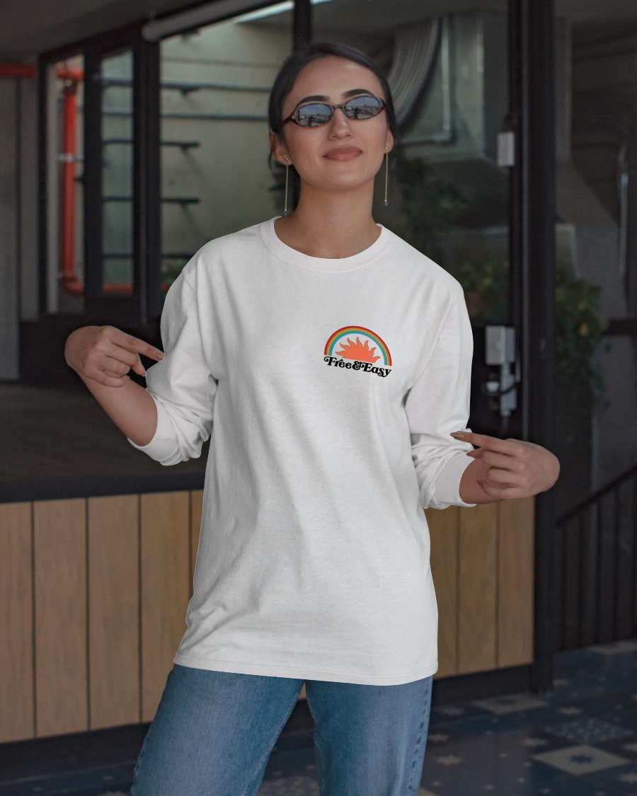 Camp Mcdonalds Merch Camp Mcdonald’S Kid Cudi Shirt Camp Mcdonalds Merch Camp Mcdonald’S Kid Cudi Shirt