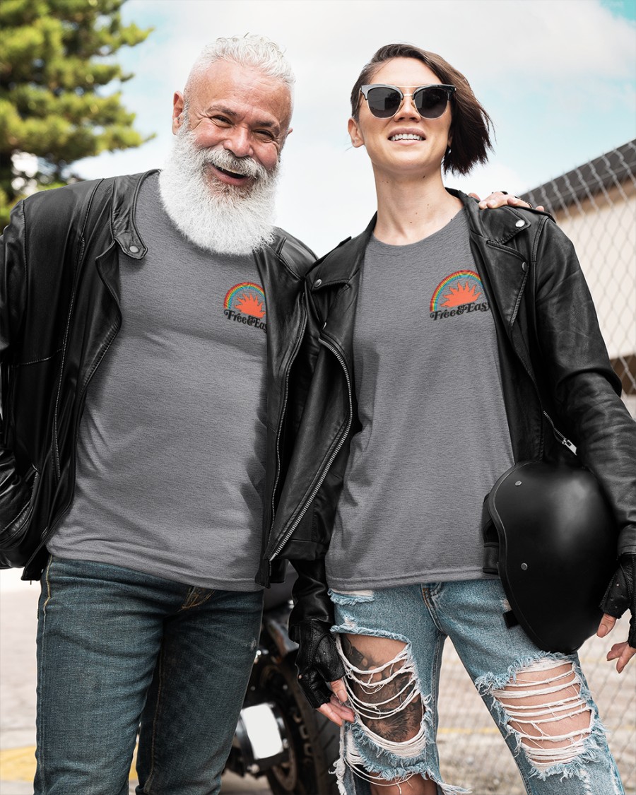 Camp Mcdonalds Merch Camp Mcdonald’S Kid Cudi Shirt Camp Mcdonalds Merch Camp Mcdonald’S Kid Cudi Shirt