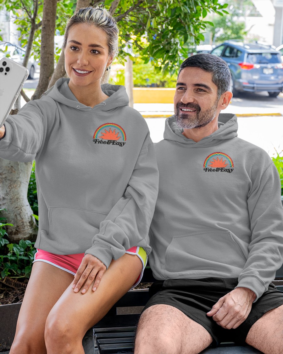 Camp Mcdonalds Merch Camp Mcdonald’S Kid Cudi Shirt Camp Mcdonalds Merch Camp Mcdonald’S Kid Cudi Shirt