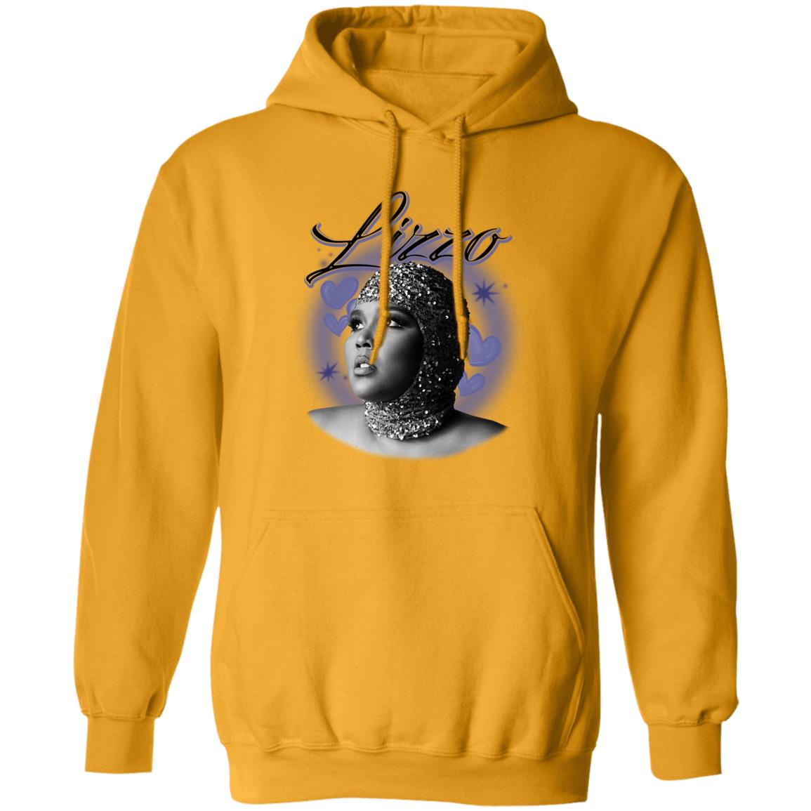 Follow @Yitty Lizzo Special Hearts Airbrush Shirt Lizzomusic Store Follow @Yitty Lizzo Special Hearts Airbrush Shirt Lizzomusic Store