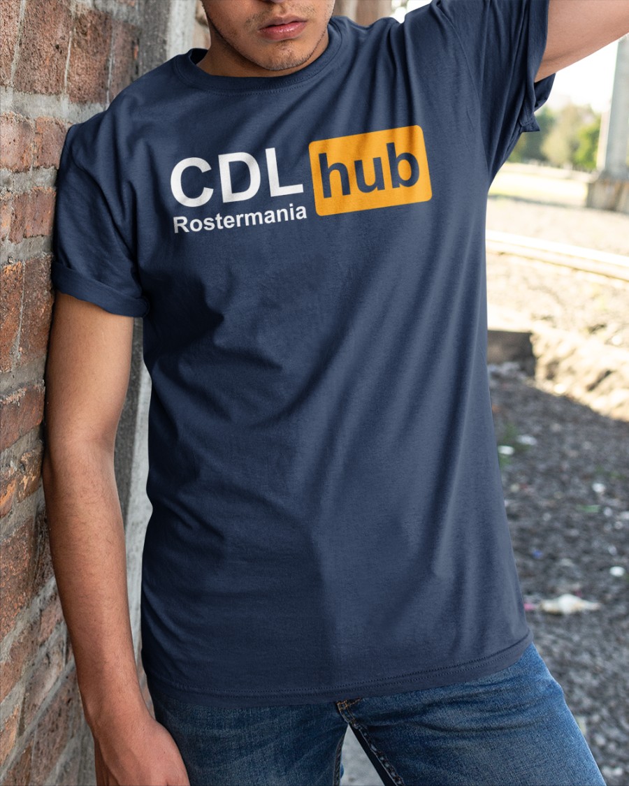 Ggbreakingpoint Breaking Point Cdl Rostermania Hub Shirt Ggbreakingpoint Breaking Point Cdl Rostermania Hub Shirt