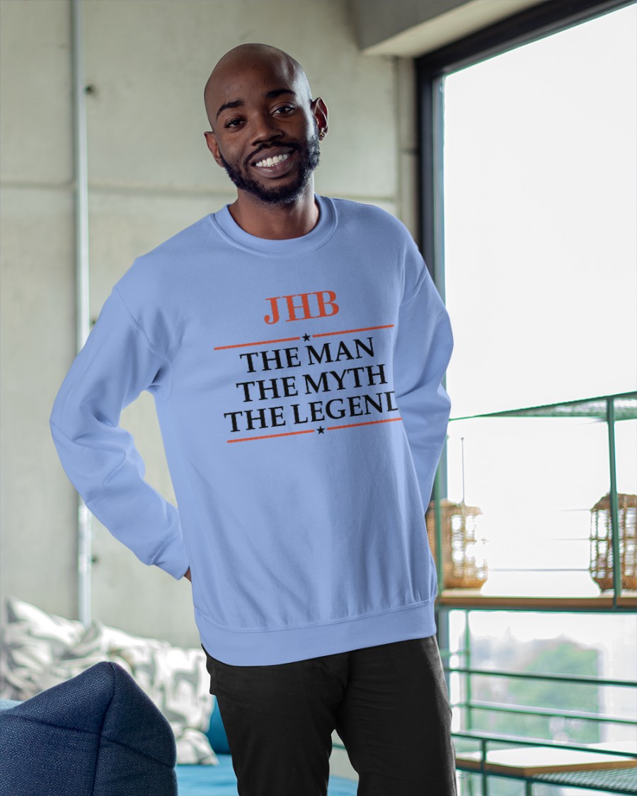 Jack “CouRage” Dunlop Jhb The Man The Myth The Legend Shirt CouRageJD Jack “CouRage” Dunlop Jhb The Man The Myth The Legend Shirt CouRageJD