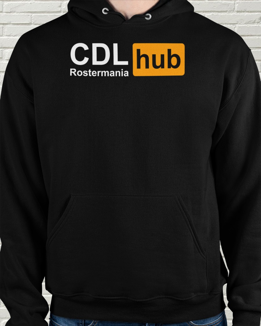 Ggbreakingpoint Breaking Point Cdl Rostermania Hub Shirt Ggbreakingpoint Breaking Point Cdl Rostermania Hub Shirt