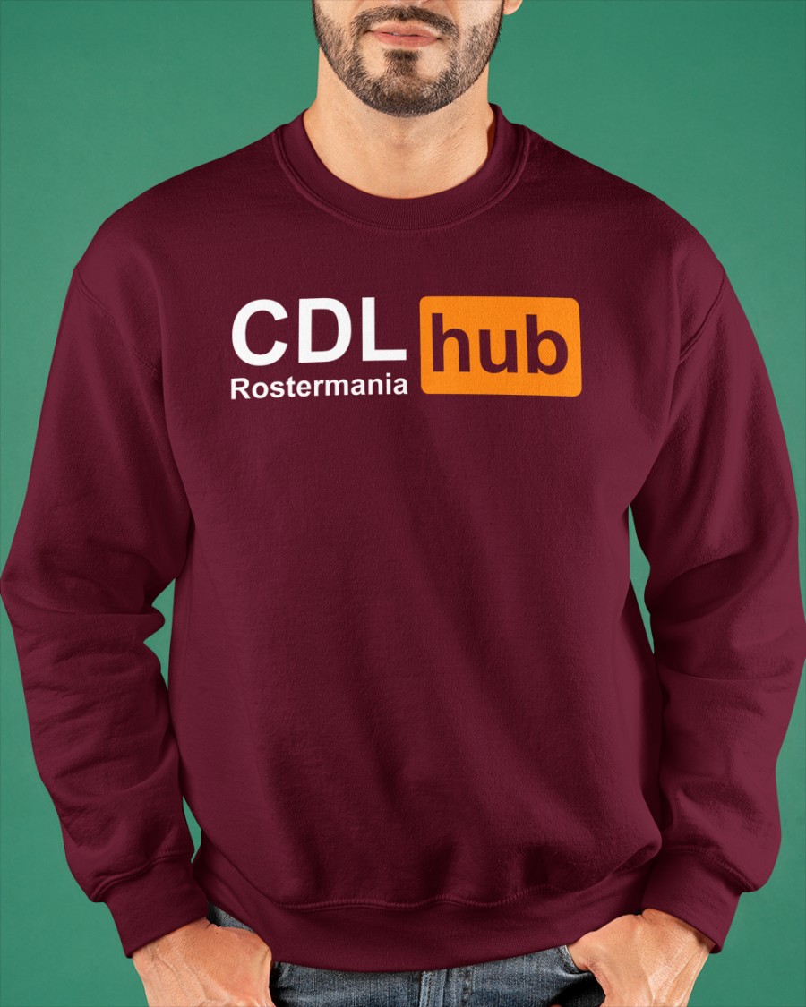 Ggbreakingpoint Breaking Point Cdl Rostermania Hub Shirt Ggbreakingpoint Breaking Point Cdl Rostermania Hub Shirt