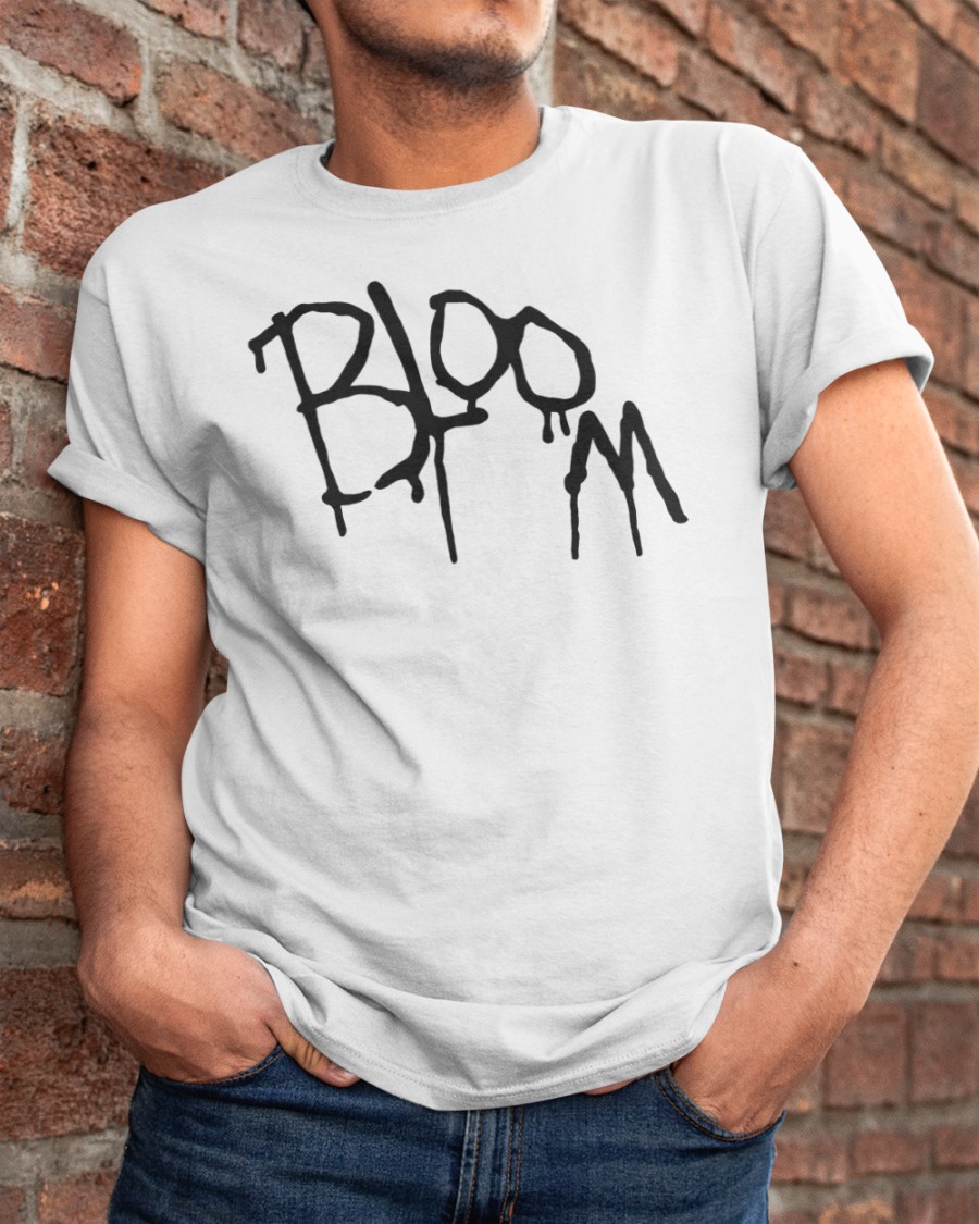 Mcrphilly Bloom Gerard Way Sweatshirt Pool Boy At The Vampire Mansion Mcrphilly Bloom Gerard Way Sweatshirt Pool Boy At The Vampire Mansion